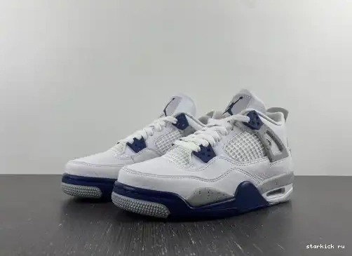 DH6927-140 Jordan Navy Midnight DH6927-140 4 Air 0617